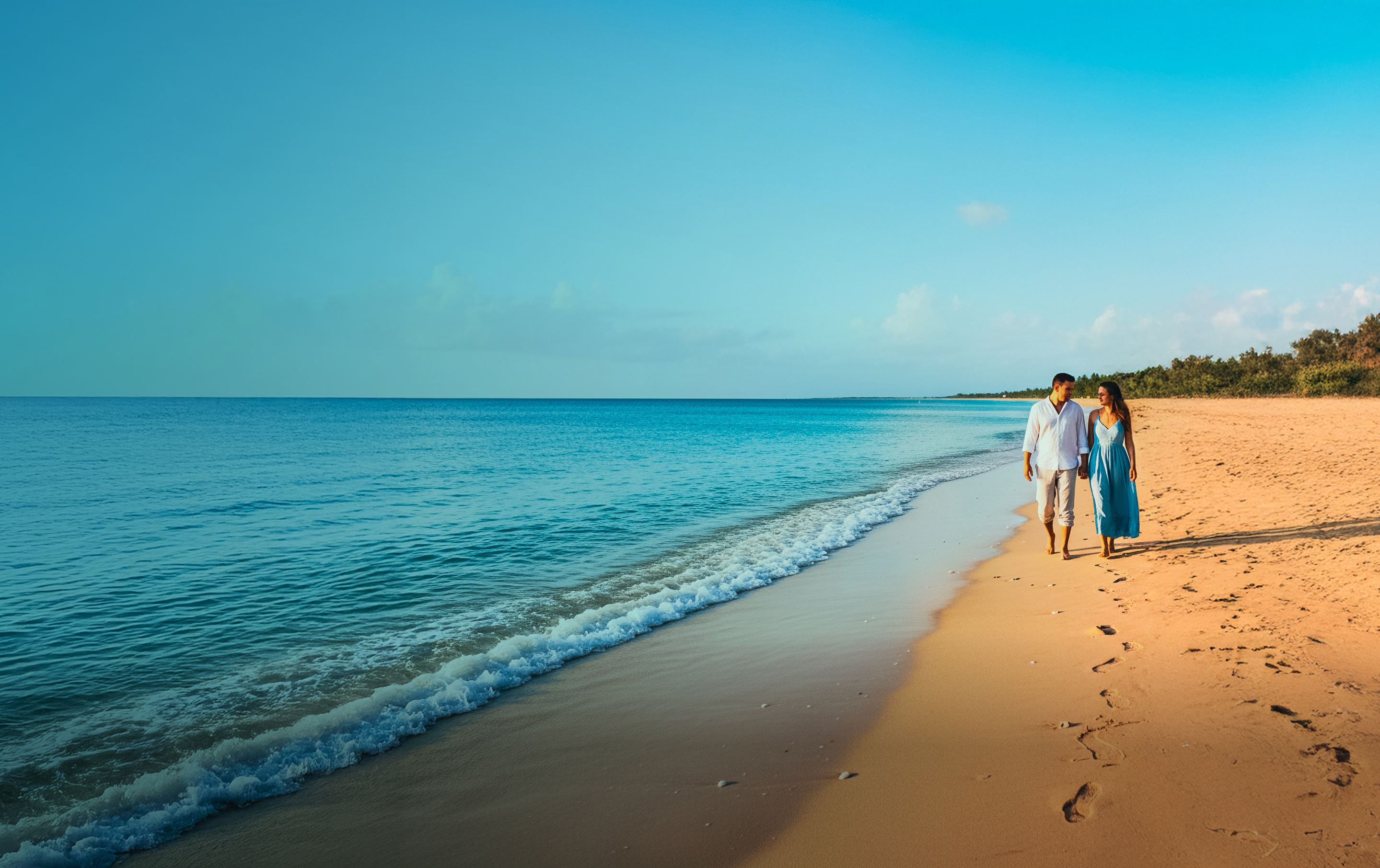 EMDR and Couples Therapy