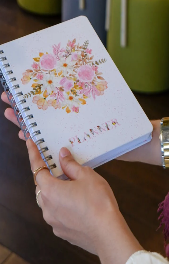 Schedule your appointment