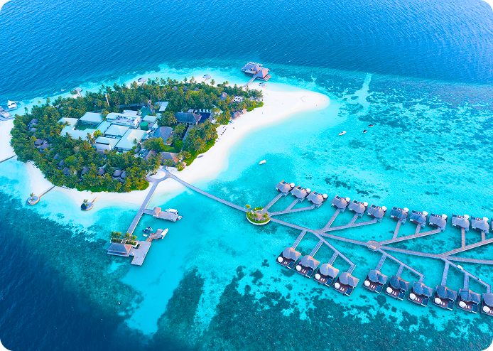 EMDR and Couples Therapy