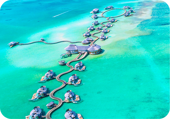 EMDR and Couples Therapy