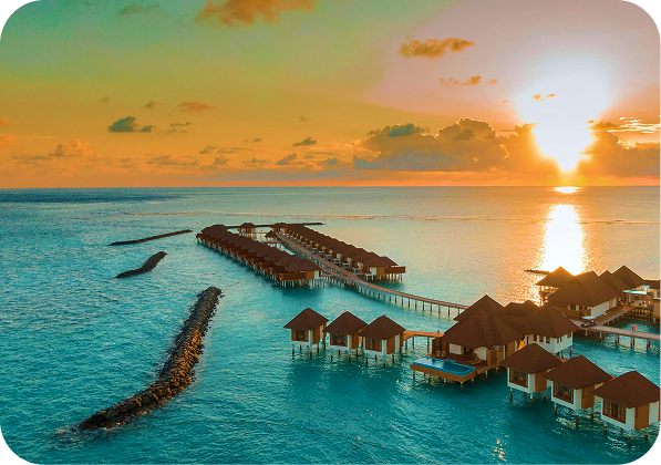 The Resilient Healer CE Credits