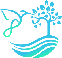 renewemdr.org favicon