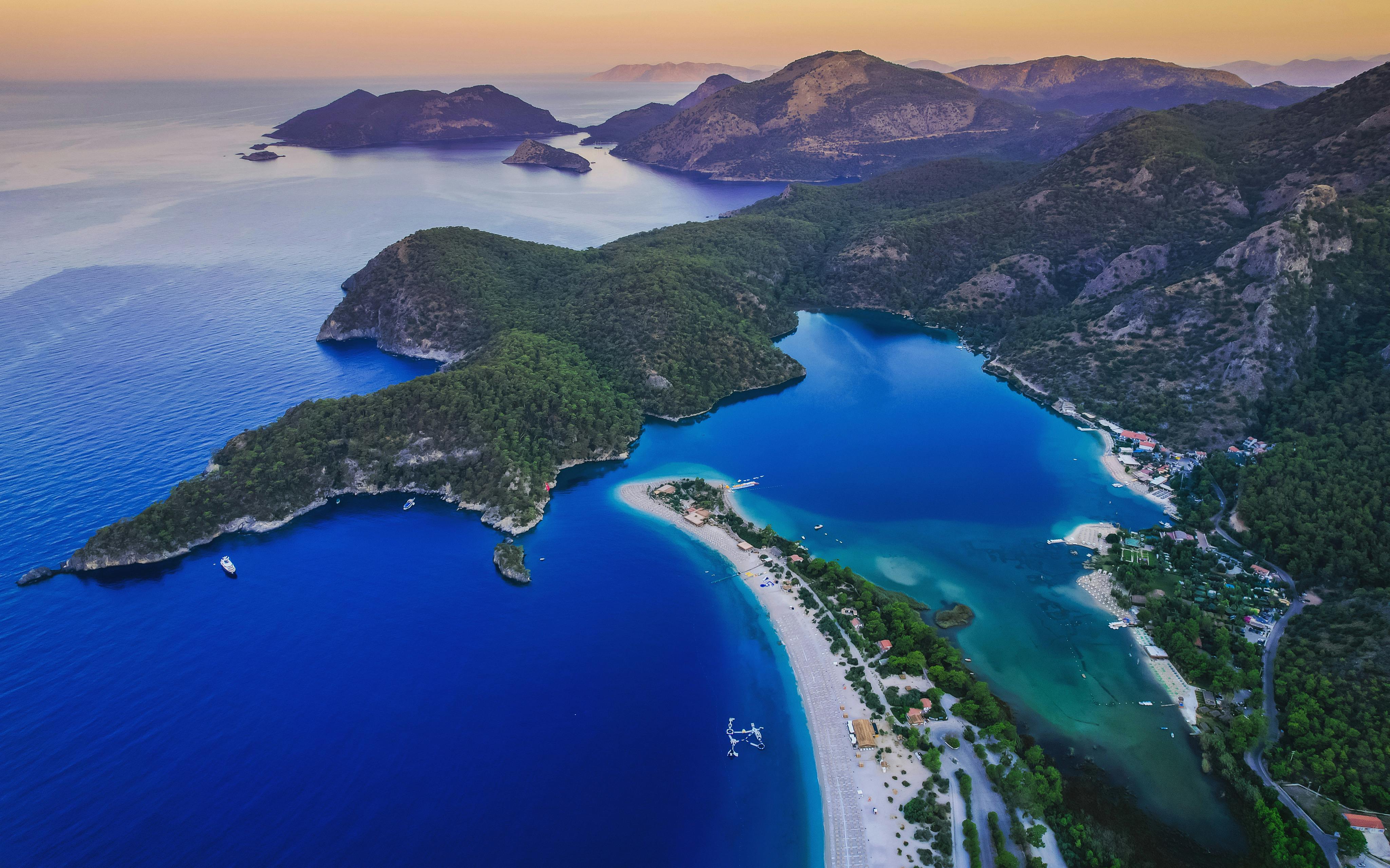 Waves of Healing Retreat: Surf the Feeling, Reflect, and Reconnect