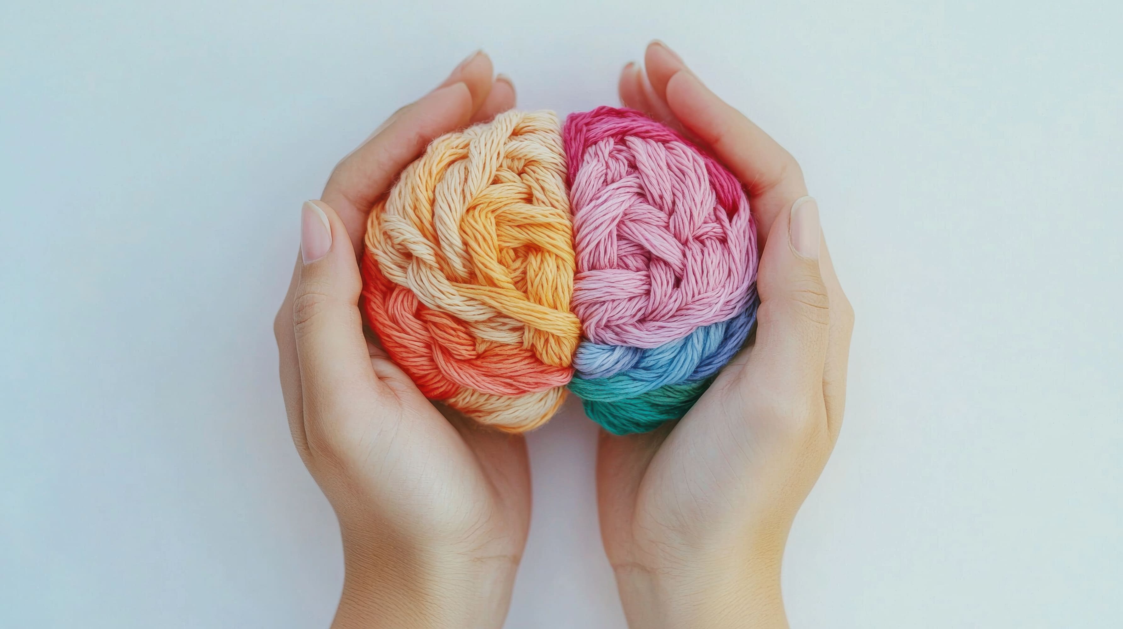 Our clinical approach