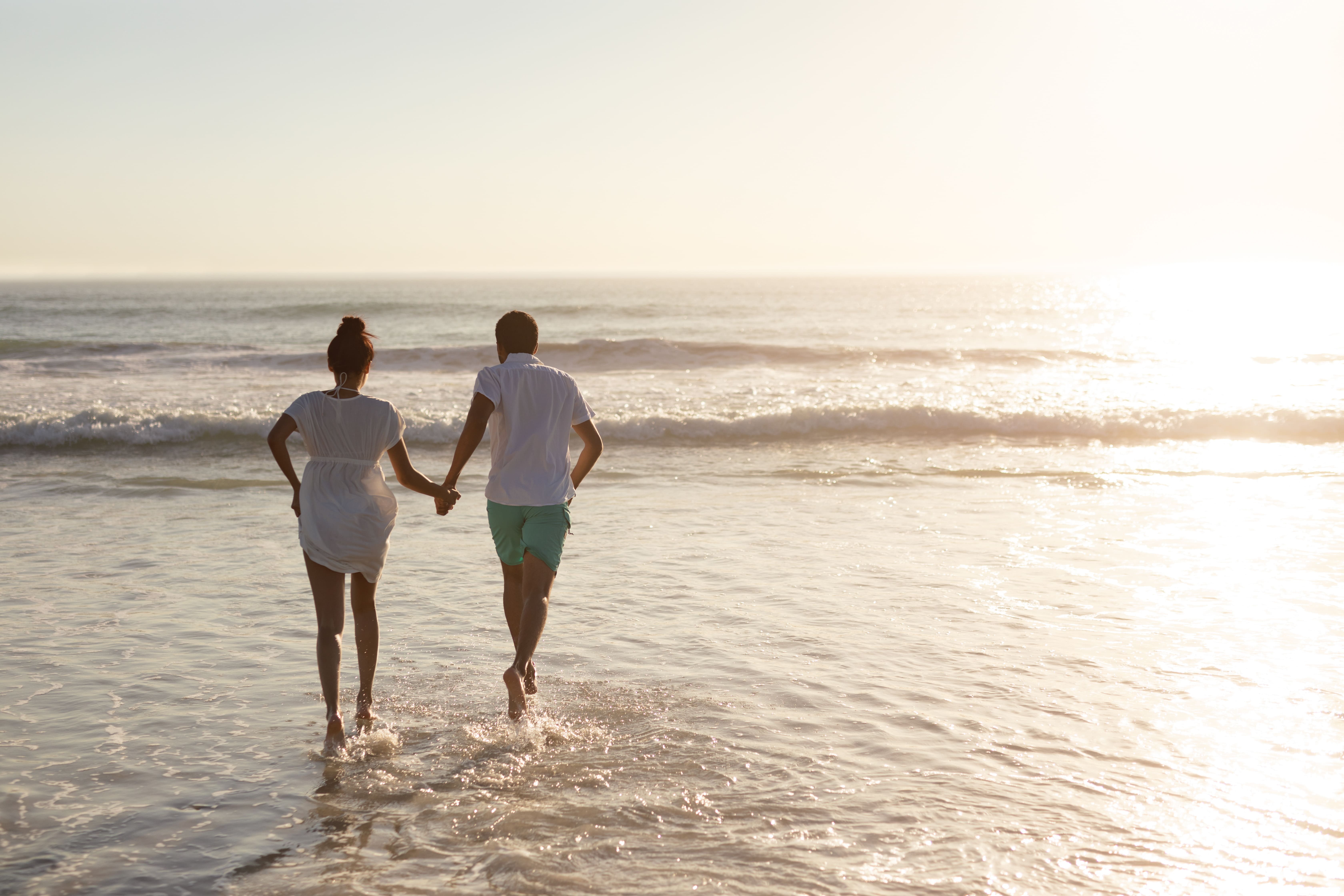 Couples therapy can help you