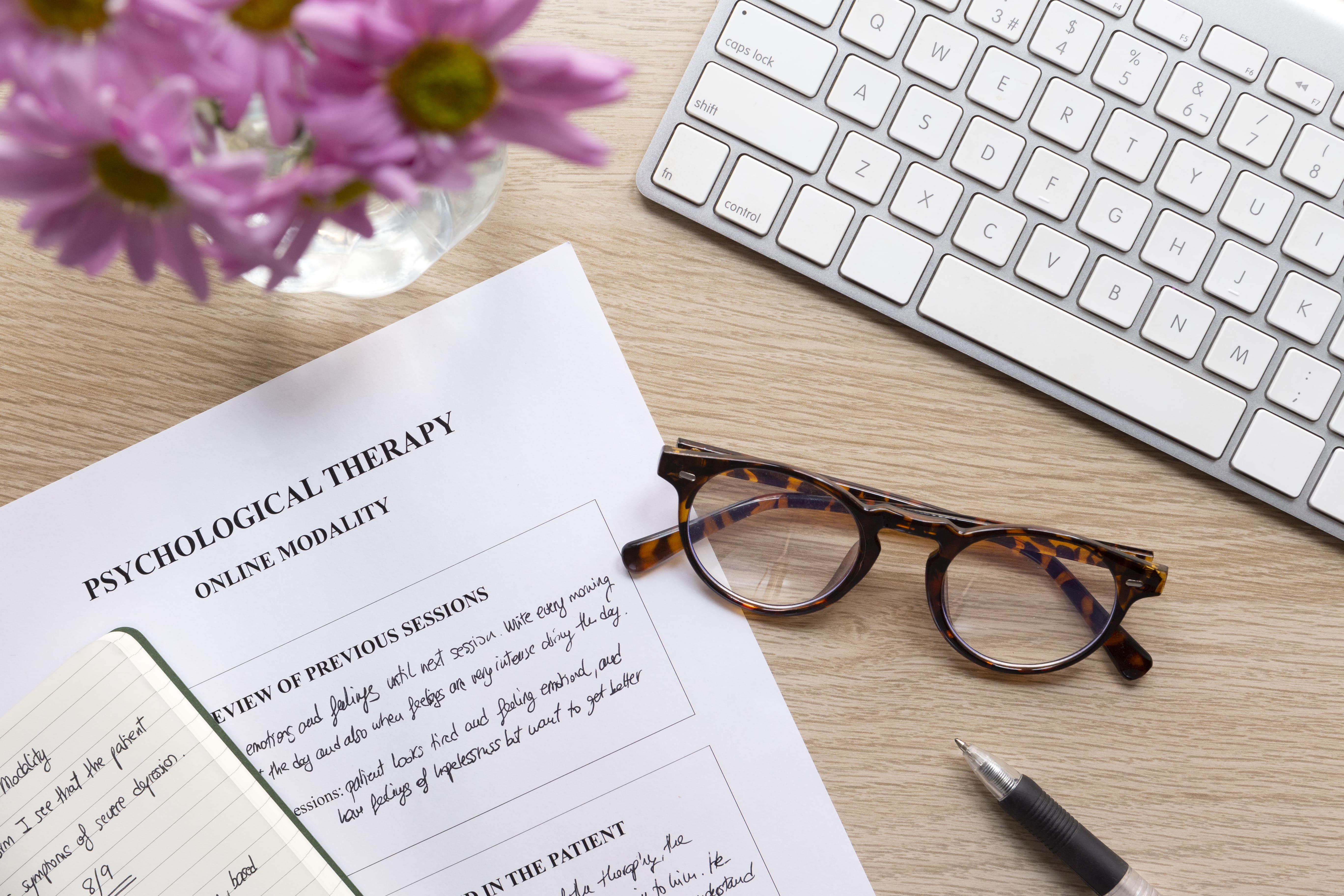 Types of immigration evaluations