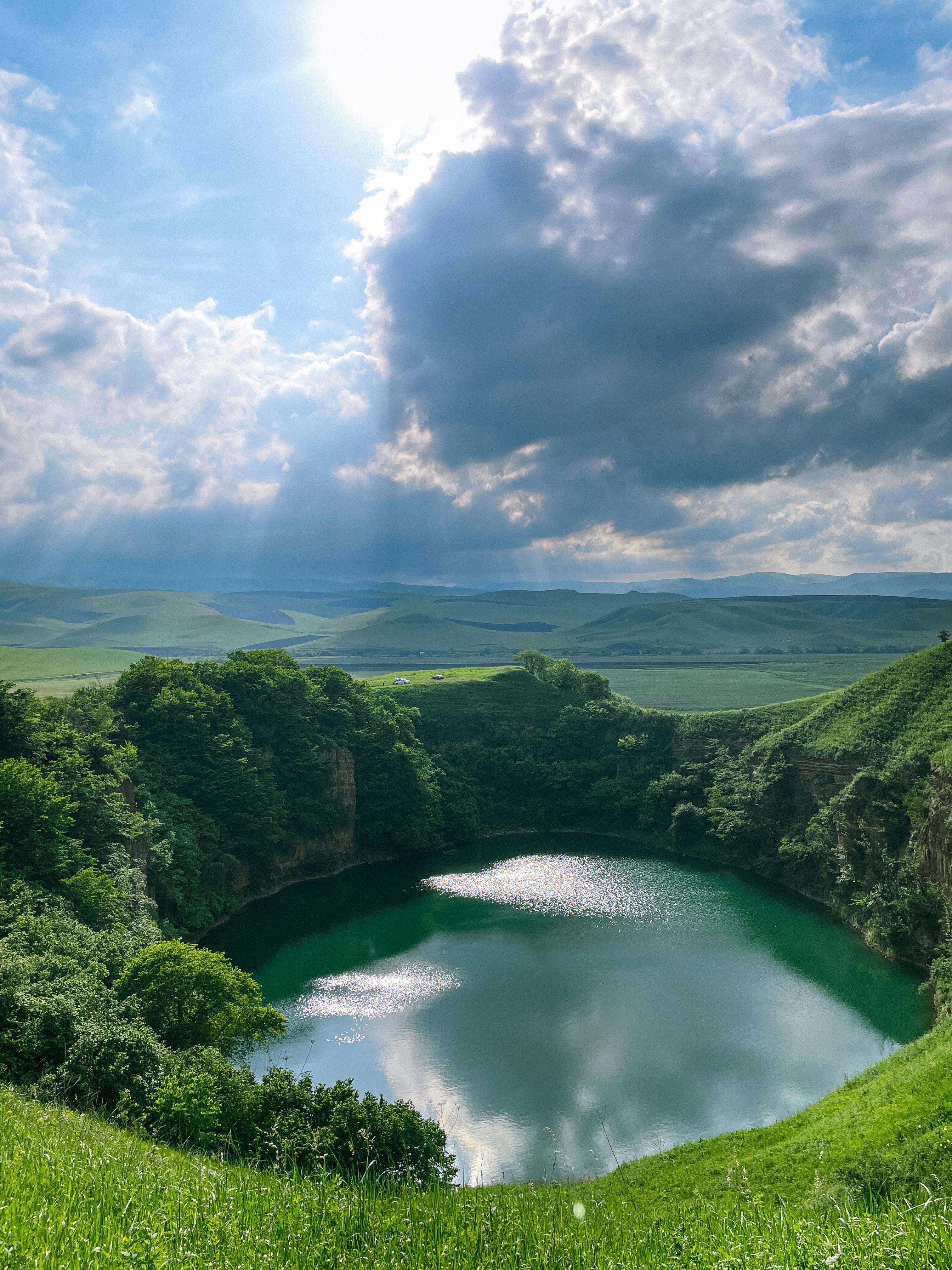 EMDR Intensive Retreat