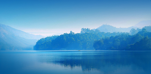 EMDR Intensive Retreat